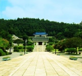 정발 (1553년)