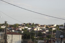 Aiginio