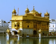 Punjabi/Print version