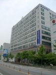 일산서구