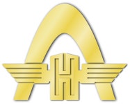 하노마크