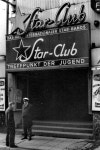 Star-Club
