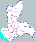 반월동 (안산시)
