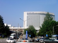 연세대학교