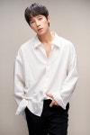 성모 (가수)
