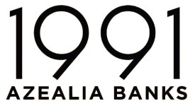 1991 (EP)
