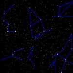 Cepheus - Wikimedia Commons