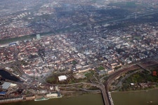 Rhine-Neckar