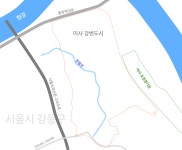 미사강변도시