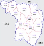 여흥동