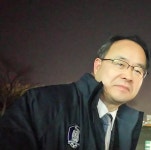 이용수 (축구인)