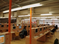 EasyInternetcafé