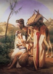 Tamar (Genesis)