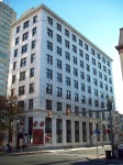 National Register of Historic Places listings in Dauphin County, Pennsylvania
