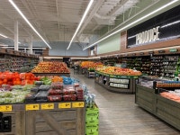Safeway