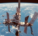 User:Greyhood/Timeline of Russian inventions and technology records