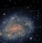 NGC 6509