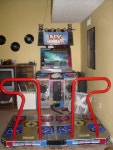 Pump It Up (video game series)