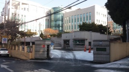 서울특별시서부교육지원청