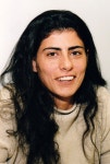 Soha Bechara