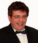 Yoram Koren