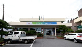 부춘동