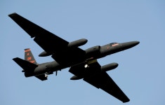 5th Reconnaissance Squadron