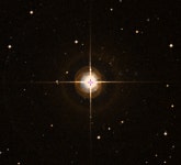 78 Aquarii