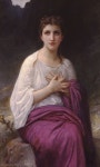 Magenta
