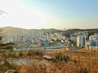 은평뉴타운