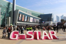 G-Star