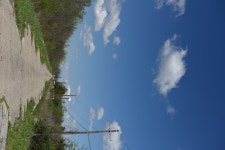 National Register of Historic Places listings in Crittenden County, Arkansas