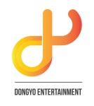 동요엔터테인먼트