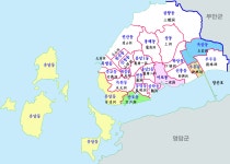 이로동 (목포시)