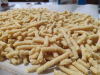 파사텔리