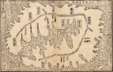 신숙주