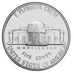 5セント硬貨 (アメリカ合衆国)