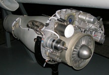 Williams F107