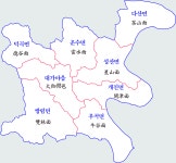 성산면 (고령군)