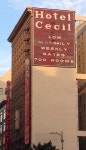 Main Street (Los Angeles)