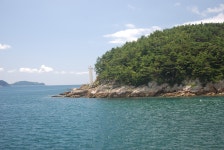 추봉도