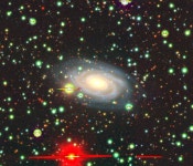 NGC 6492