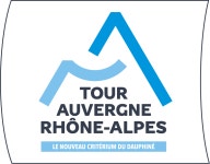 Tour Auvergne-Rhône-Alpes