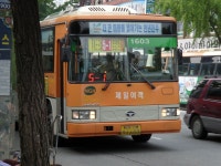 제일여객 (전북)