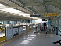 매천시장역