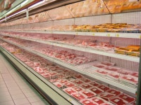 Food processing