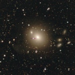 NGC 7196