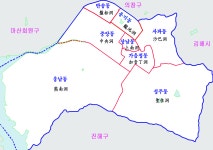 반송동 (창원시)