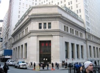 J.P. Morgan & Co.