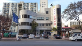 달안동